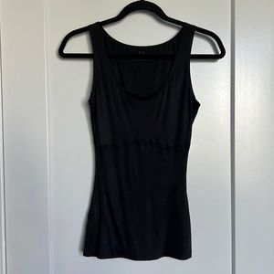 Maidenform Women's Comfort Devotion Shapewear Cami